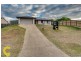 80 Golf Links Drive, Gatton QLD 4343