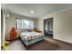80 Golf Links Drive, Gatton QLD 4343