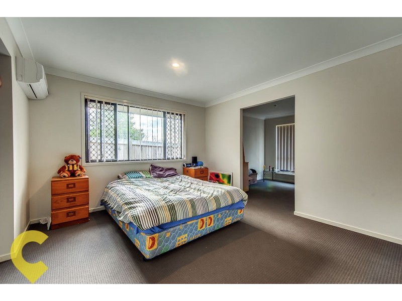 80 Golf Links Drive, Gatton QLD 4343