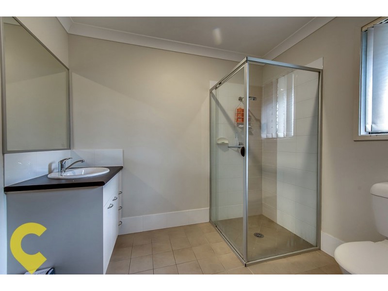 80 Golf Links Drive, Gatton QLD 4343
