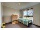 80 Golf Links Drive, Gatton QLD 4343