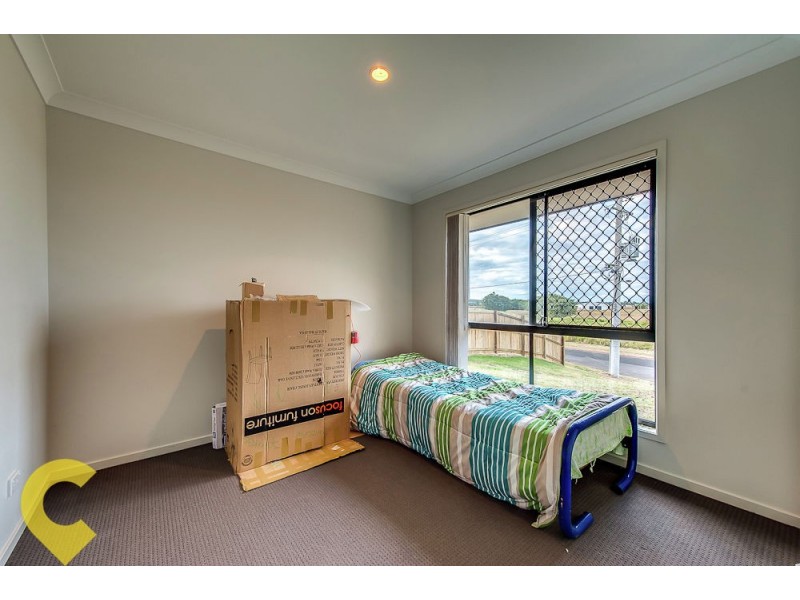 80 Golf Links Drive, Gatton QLD 4343
