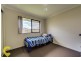 80 Golf Links Drive, Gatton QLD 4343