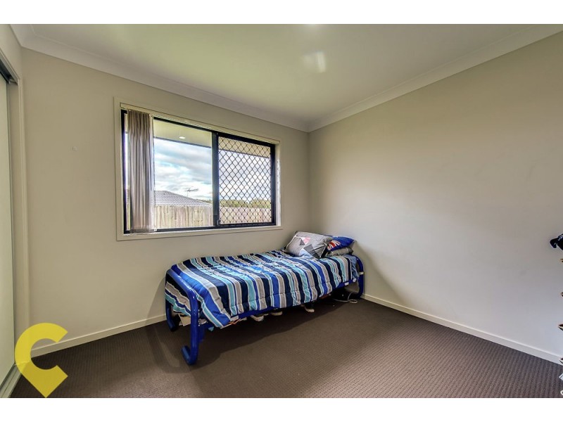 80 Golf Links Drive, Gatton QLD 4343
