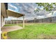 80 Golf Links Drive, Gatton QLD 4343