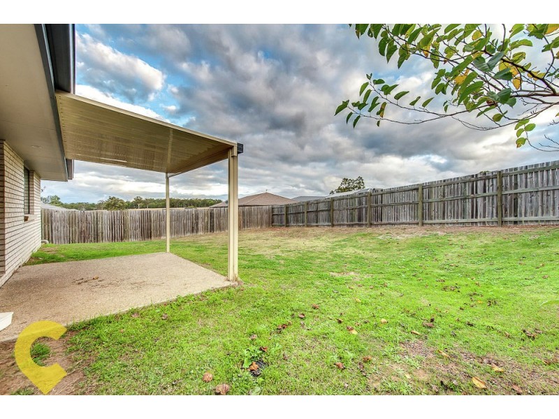 80 Golf Links Drive, Gatton QLD 4343