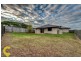80 Golf Links Drive, Gatton QLD 4343