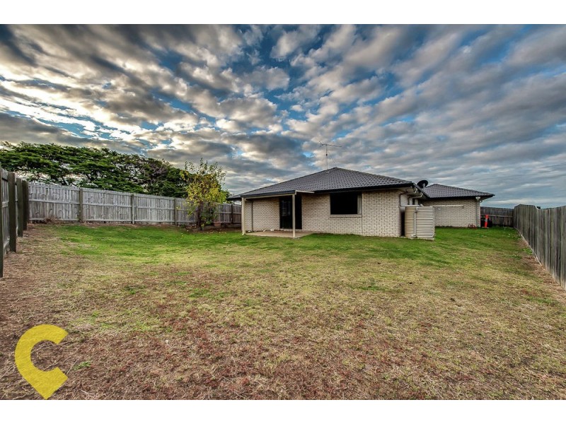 80 Golf Links Drive, Gatton QLD 4343