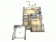 80 Golf Links Drive, Gatton QLD 4343 Floorplan