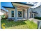 7 Francisca Drive, Augustine Heights QLD 4300