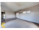 7 Francisca Drive, Augustine Heights QLD 4300