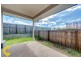 7 Francisca Drive, Augustine Heights QLD 4300