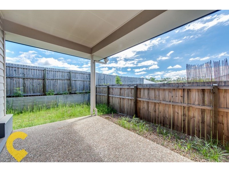 7 Francisca Drive, Augustine Heights QLD 4300