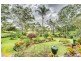 216 Old Ipswich Road, Riverview QLD 4303