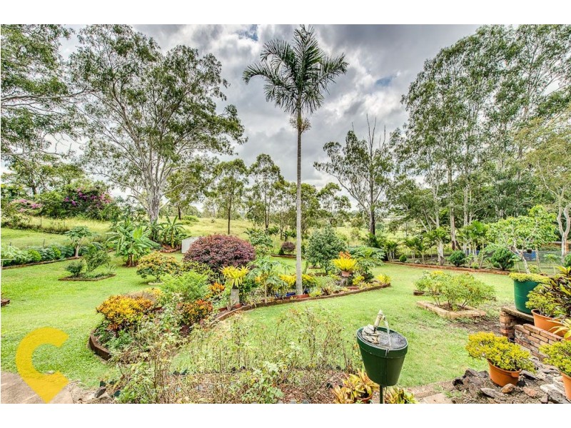 216 Old Ipswich Road, Riverview QLD 4303