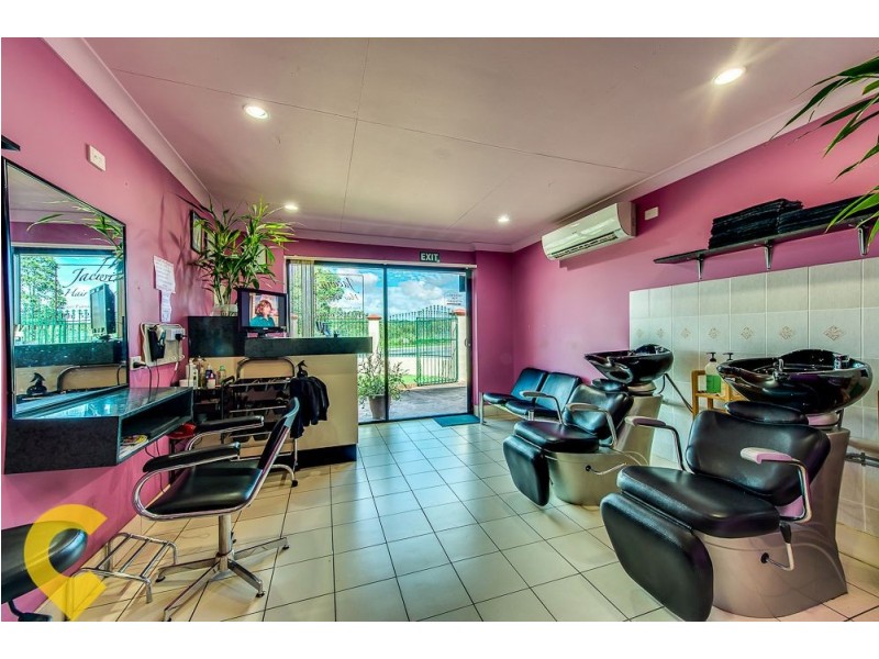 216 Old Ipswich Road, Riverview QLD 4303