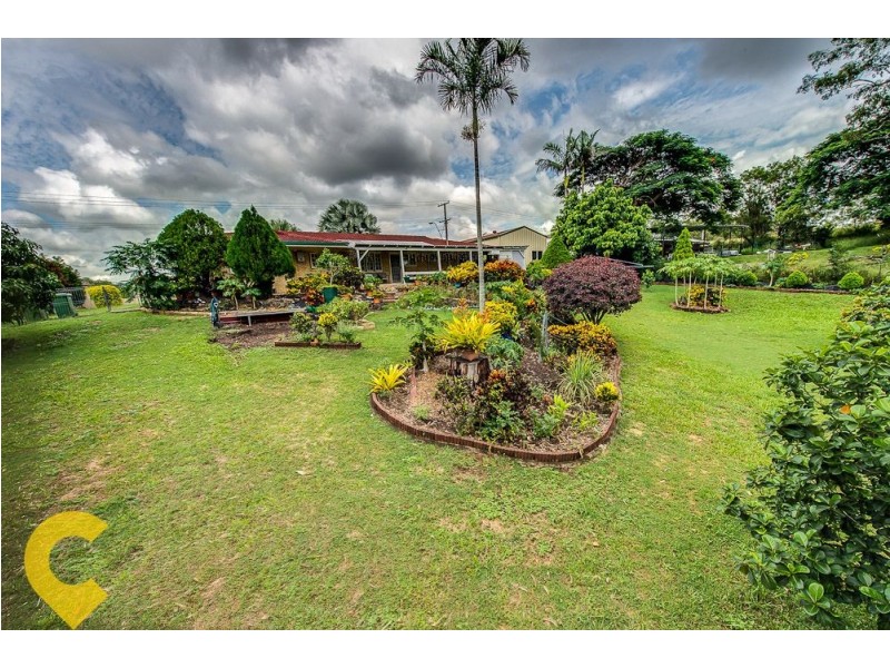 216 Old Ipswich Road, Riverview QLD 4303