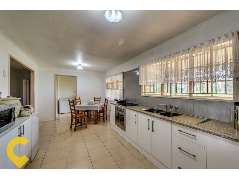 216 Old Ipswich Road, Riverview QLD 4303