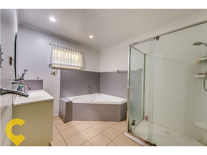 216 Old Ipswich Road, Riverview QLD 4303