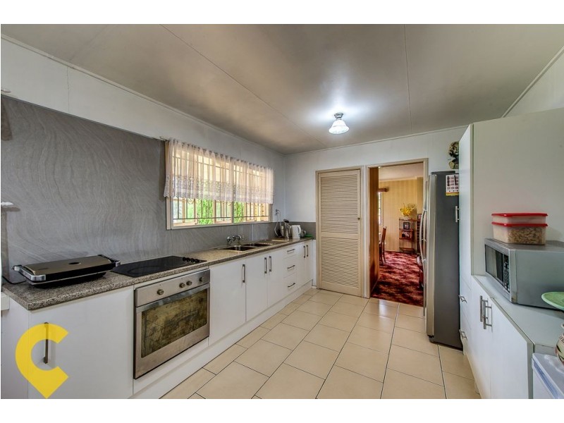 216 Old Ipswich Road, Riverview QLD 4303