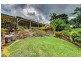216 Old Ipswich Road, Riverview QLD 4303