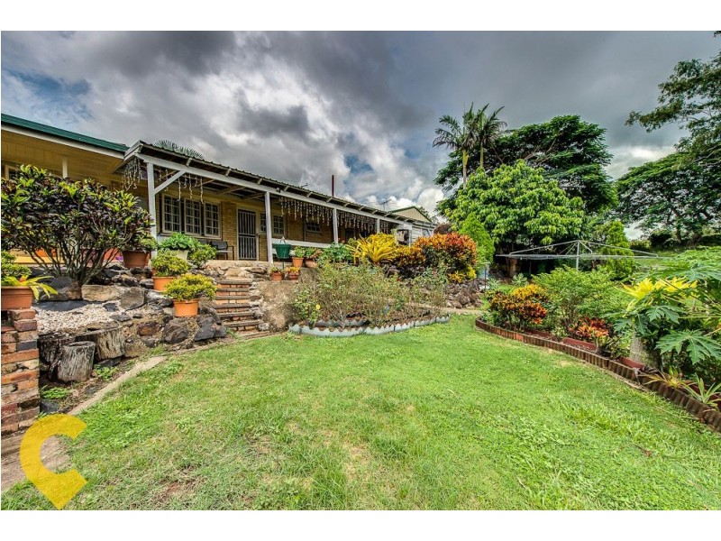 216 Old Ipswich Road, Riverview QLD 4303