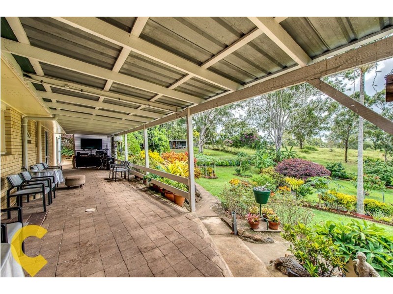 216 Old Ipswich Road, Riverview QLD 4303
