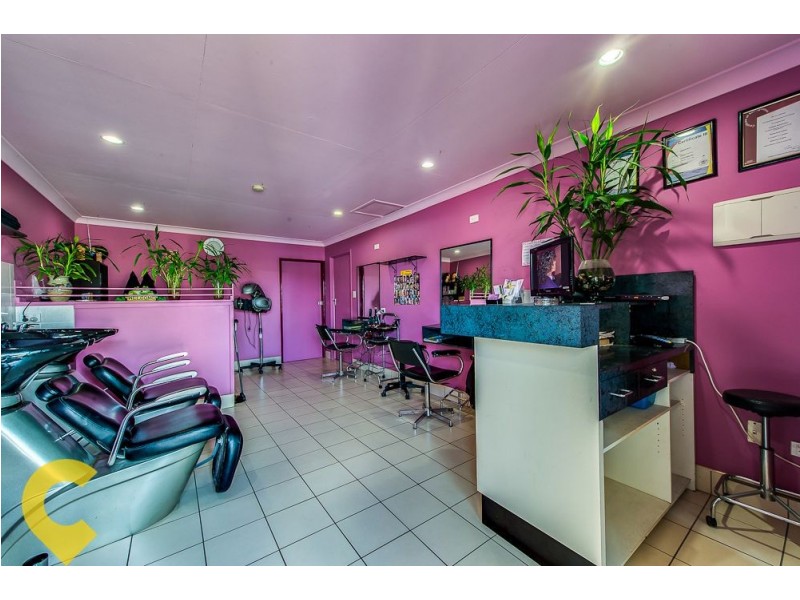 216 Old Ipswich Road, Riverview QLD 4303