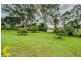 216 Old Ipswich Road, Riverview QLD 4303