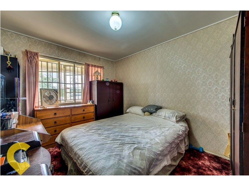 216 Old Ipswich Road, Riverview QLD 4303