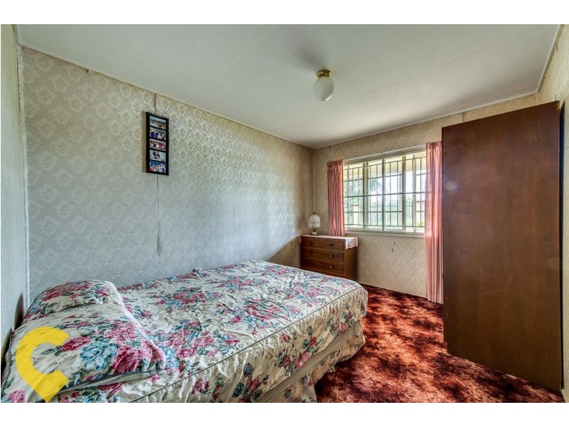 216 Old Ipswich Road, Riverview QLD 4303