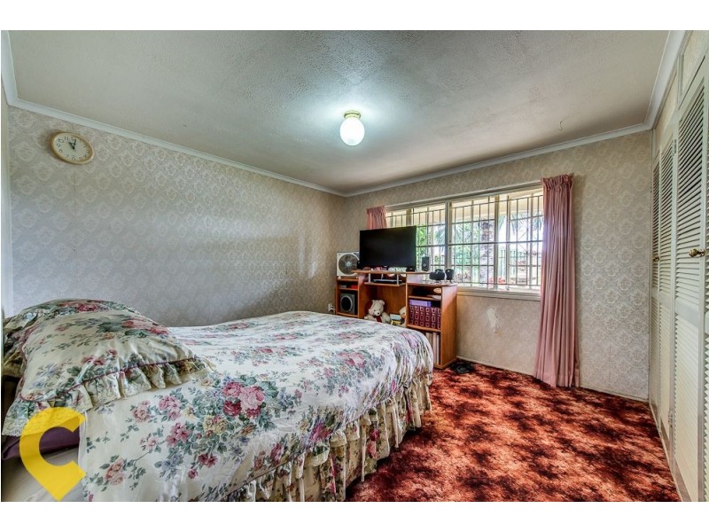 216 Old Ipswich Road, Riverview QLD 4303