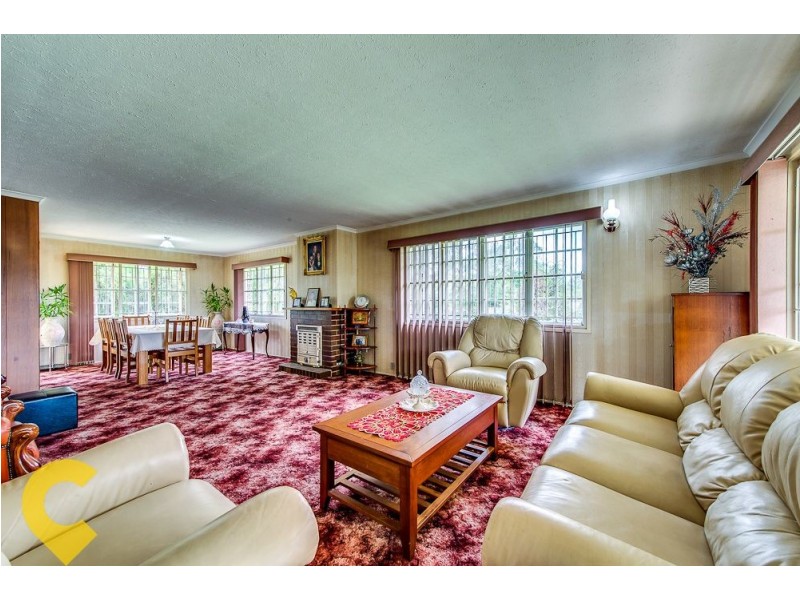 216 Old Ipswich Road, Riverview QLD 4303