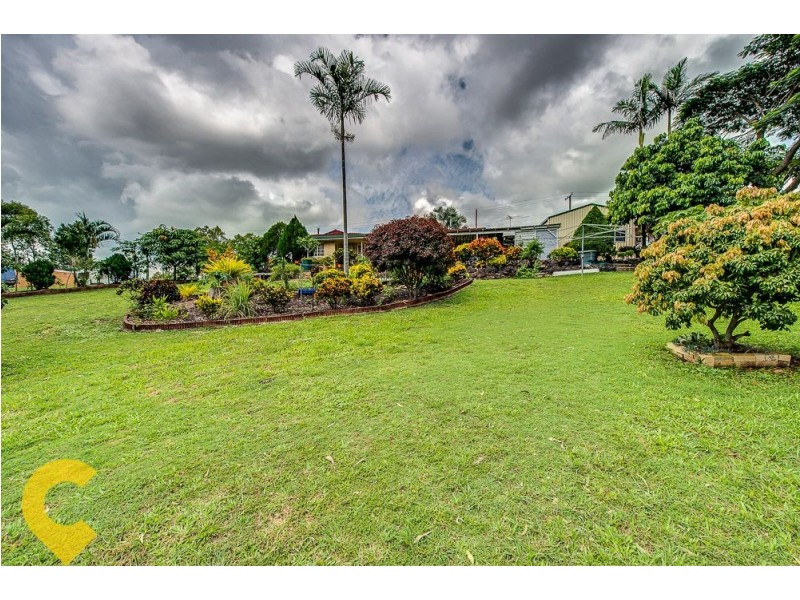 216 Old Ipswich Road, Riverview QLD 4303