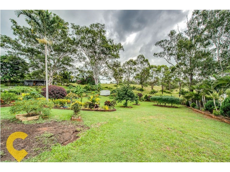 216 Old Ipswich Road, Riverview QLD 4303
