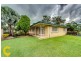 216 Old Ipswich Road, Riverview QLD 4303