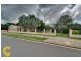 216 Old Ipswich Road, Riverview QLD 4303