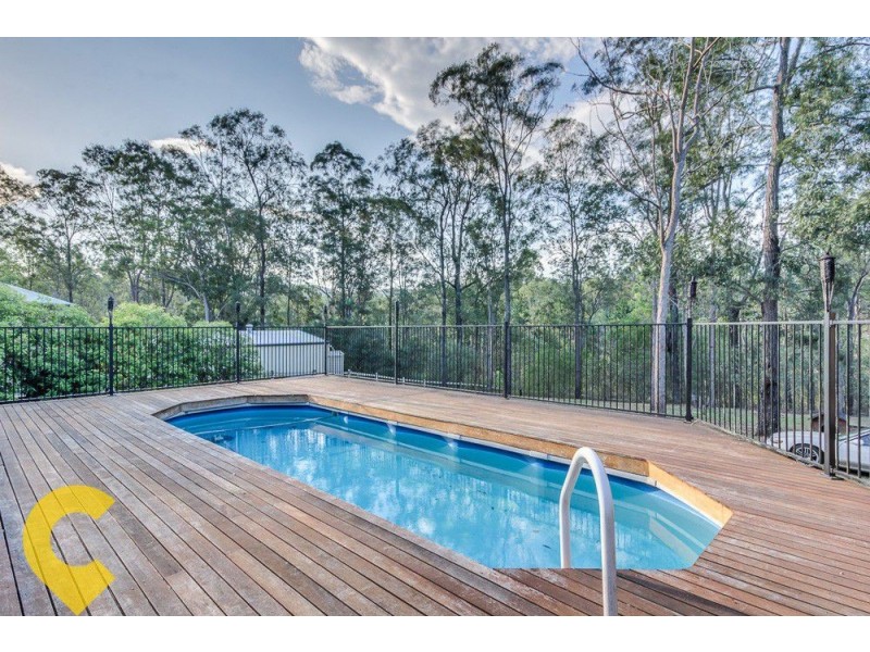 23-25 Bluebird Court, Greenbank QLD 4124