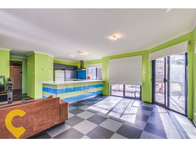 23-25 Bluebird Court, Greenbank QLD 4124