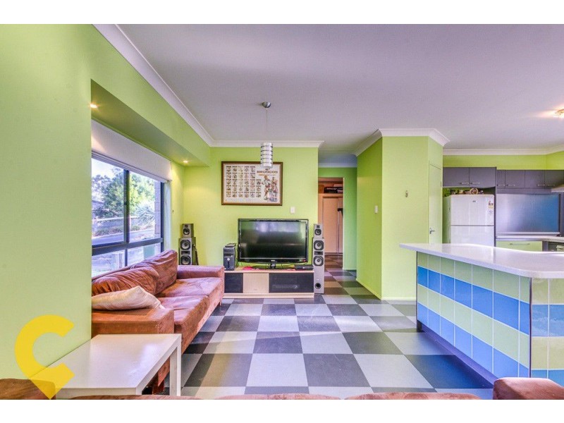 23-25 Bluebird Court, Greenbank QLD 4124