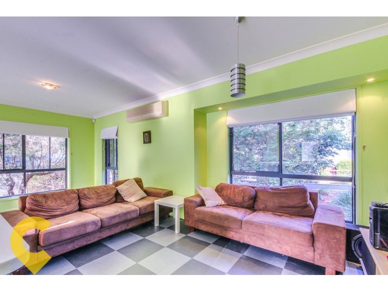 23-25 Bluebird Court, Greenbank QLD 4124