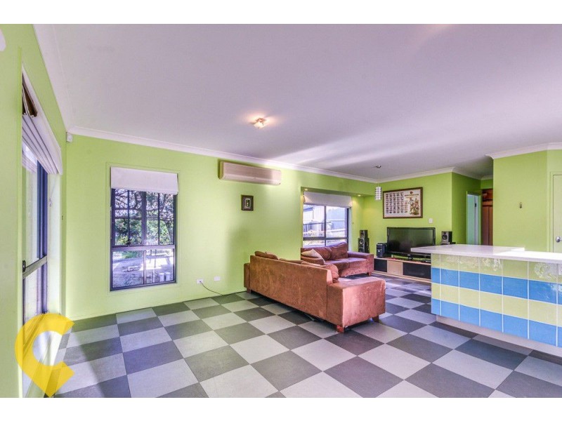 23-25 Bluebird Court, Greenbank QLD 4124