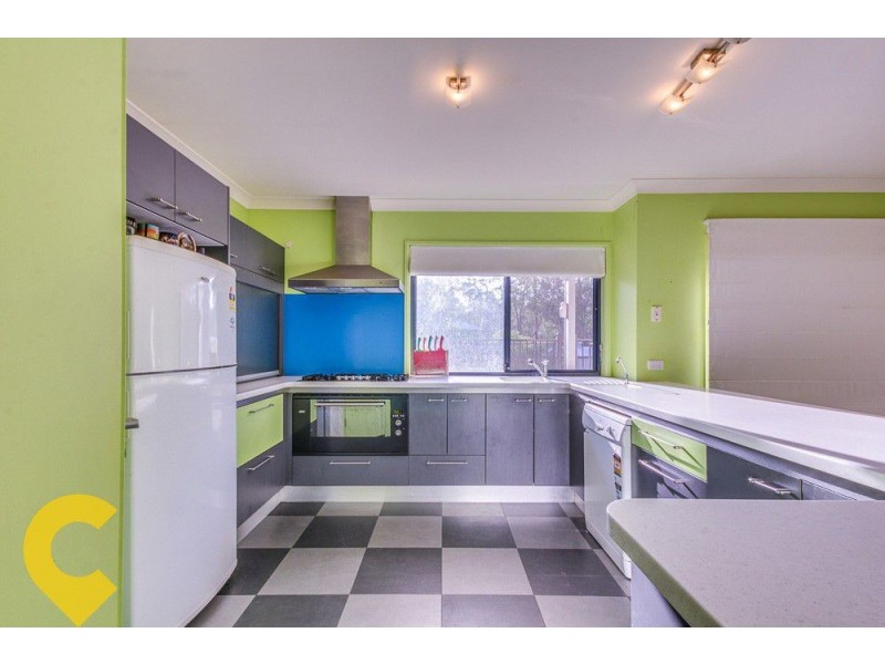 23-25 Bluebird Court, Greenbank QLD 4124