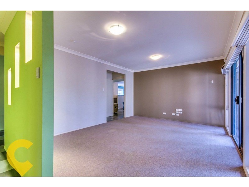 23-25 Bluebird Court, Greenbank QLD 4124