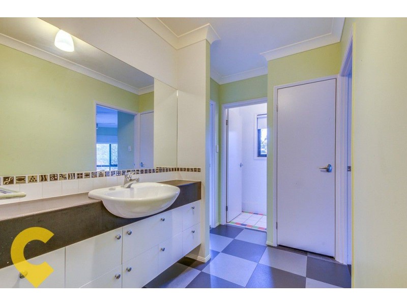 23-25 Bluebird Court, Greenbank QLD 4124