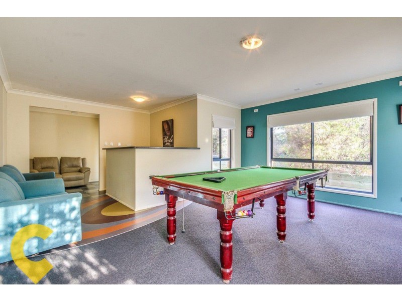 23-25 Bluebird Court, Greenbank QLD 4124