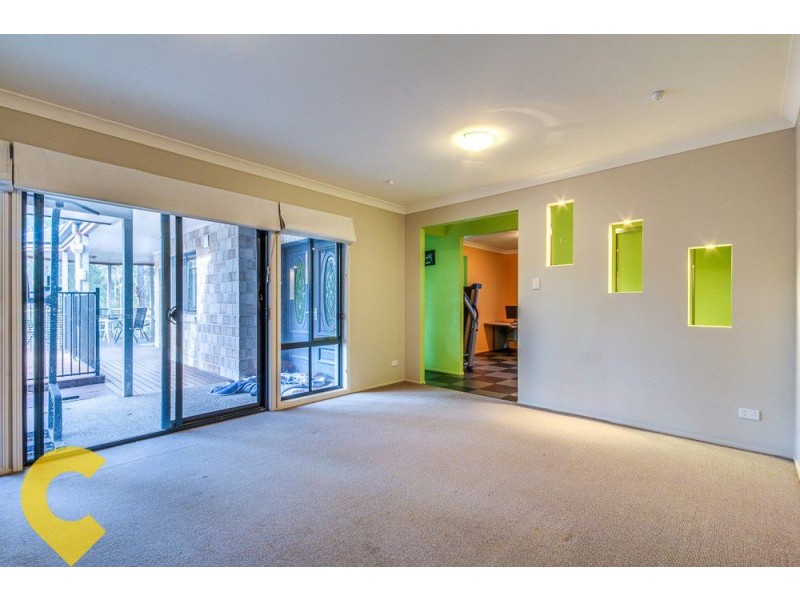 23-25 Bluebird Court, Greenbank QLD 4124