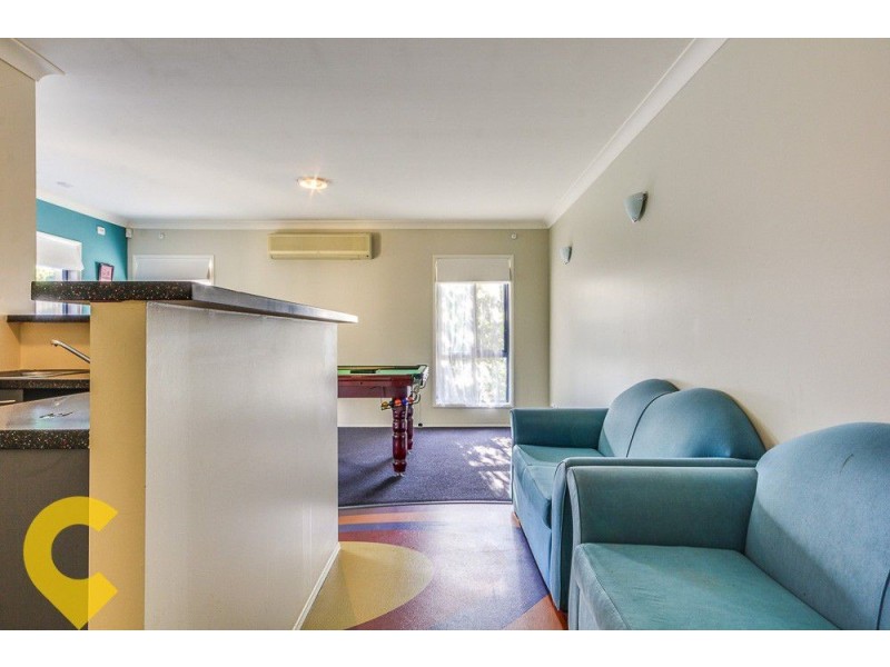 23-25 Bluebird Court, Greenbank QLD 4124