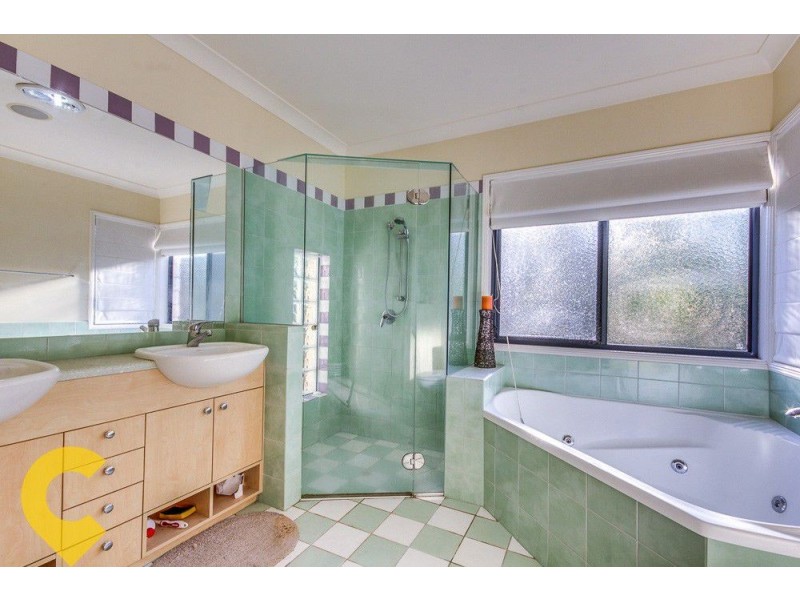 23-25 Bluebird Court, Greenbank QLD 4124