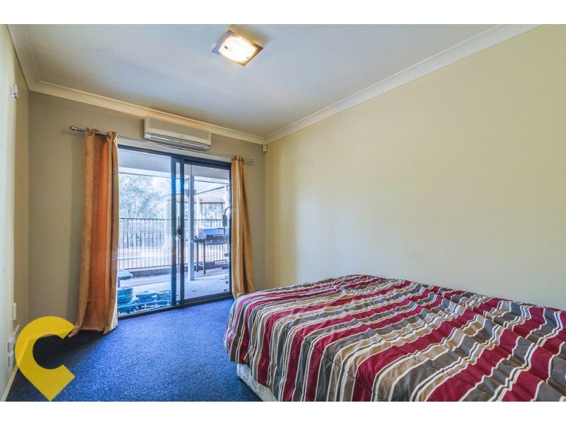 23-25 Bluebird Court, Greenbank QLD 4124